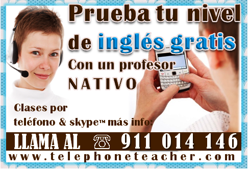 www.telephoneteacher.com